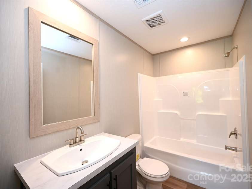 1213 Renno Road, Clinton, SC 29235.  MLS# CAR4257962, YatesRealty ID 2299. 