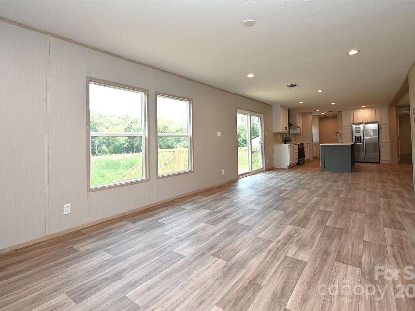 1213 Renno Road, Clinton, SC 29235.  MLS# CAR4257962, YatesRealty ID 2299. 
