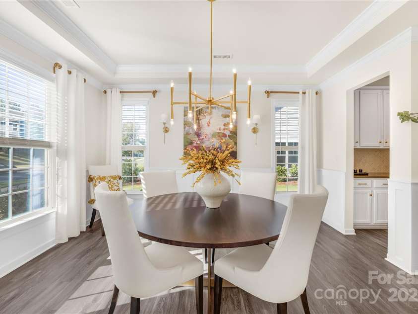 12632 Dunloe Wood Drive, Huntersville, NC 28078.  MLS# CAR4331517, YatesRealty ID 2299. 