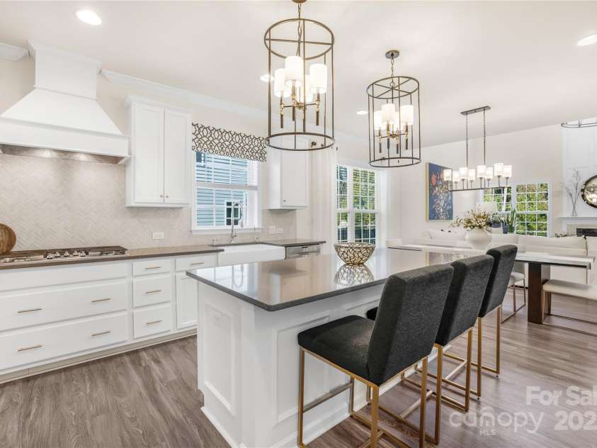 12632 Dunloe Wood Drive, Huntersville, NC 28078.  MLS# CAR4331517, YatesRealty ID 2299. 