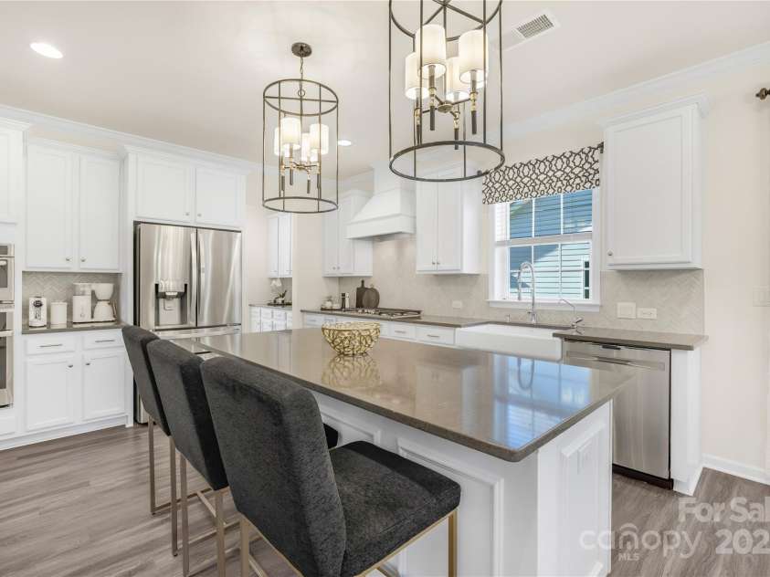 12632 Dunloe Wood Drive, Huntersville, NC 28078.  MLS# CAR4331517, YatesRealty ID 2299. 