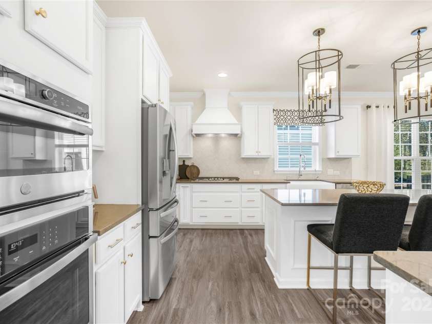 12632 Dunloe Wood Drive, Huntersville, NC 28078.  MLS# CAR4331517, YatesRealty ID 2299. 