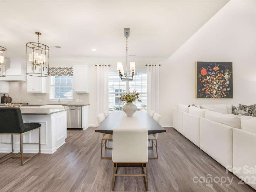 12632 Dunloe Wood Drive, Huntersville, NC 28078.  MLS# CAR4331517, YatesRealty ID 2299. 