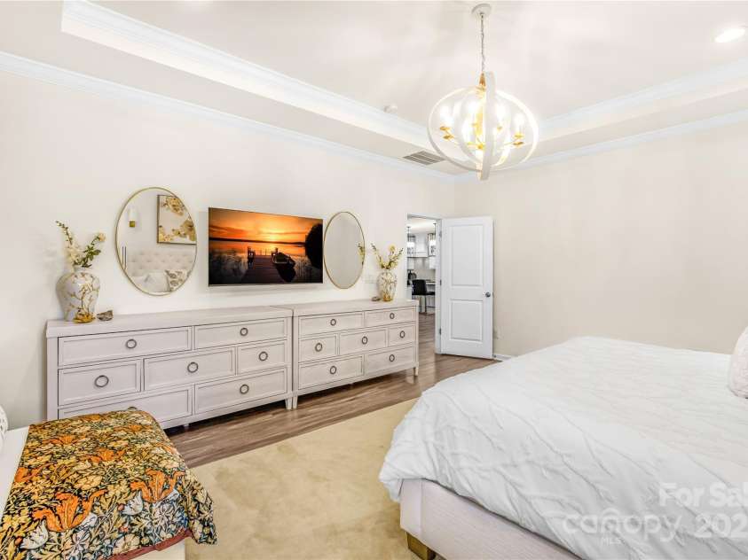 12632 Dunloe Wood Drive, Huntersville, NC 28078.  MLS# CAR4331517, YatesRealty ID 2299. 