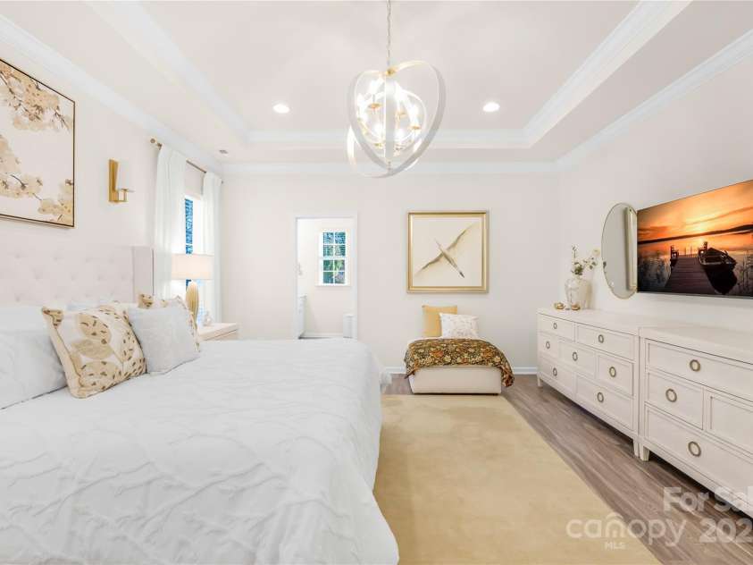 12632 Dunloe Wood Drive, Huntersville, NC 28078.  MLS# CAR4331517, YatesRealty ID 2299. 