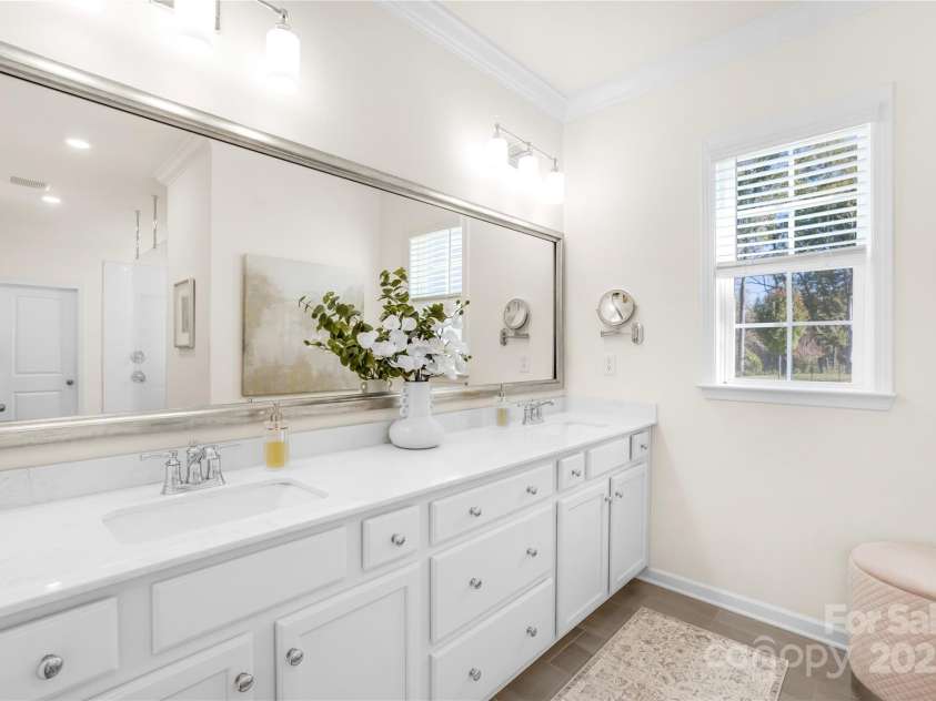 12632 Dunloe Wood Drive, Huntersville, NC 28078.  MLS# CAR4331517, YatesRealty ID 2299. 