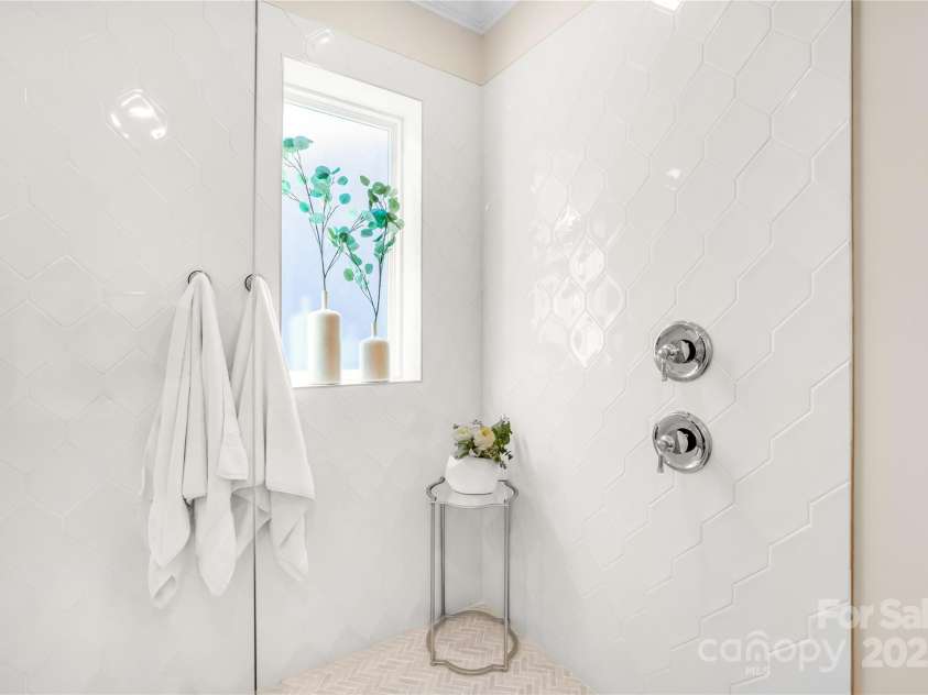 12632 Dunloe Wood Drive, Huntersville, NC 28078.  MLS# CAR4331517, YatesRealty ID 2299. 