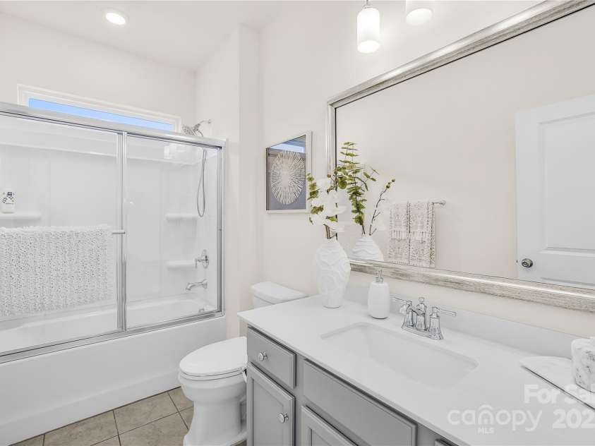 12632 Dunloe Wood Drive, Huntersville, NC 28078.  MLS# CAR4331517, YatesRealty ID 2299. 