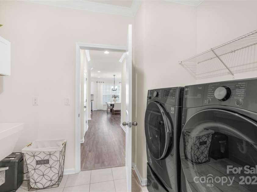 12632 Dunloe Wood Drive, Huntersville, NC 28078.  MLS# CAR4331517, YatesRealty ID 2299. 