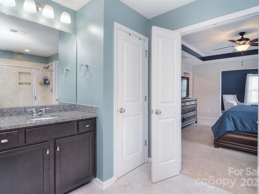 2014 Burton Point Court, Waxhaw, NC 28173.  MLS# CAR4248200, YatesRealty ID 22990. 