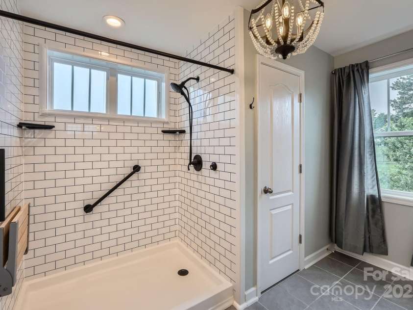 2864 Park Ridge Boulevard, Rock Hill, SC 29732.  MLS# CAR4220090, YatesRealty ID 22991. 