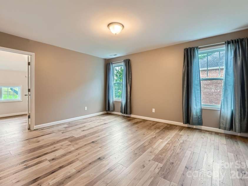 2864 Park Ridge Boulevard, Rock Hill, SC 29732.  MLS# CAR4220090, YatesRealty ID 22991. 