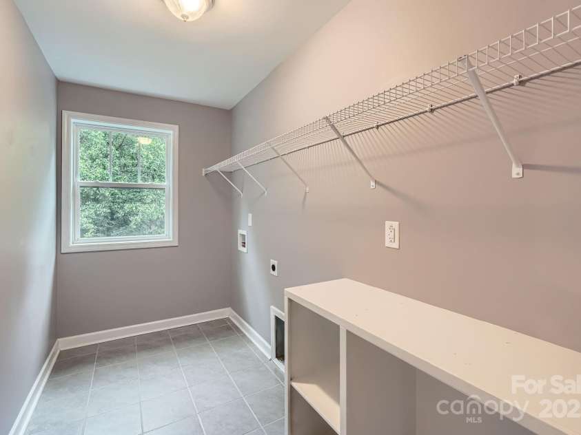 2864 Park Ridge Boulevard, Rock Hill, SC 29732.  MLS# CAR4220090, YatesRealty ID 22991. 