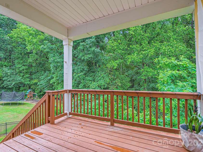 2864 Park Ridge Boulevard, Rock Hill, SC 29732.  MLS# CAR4220090, YatesRealty ID 22991. 
