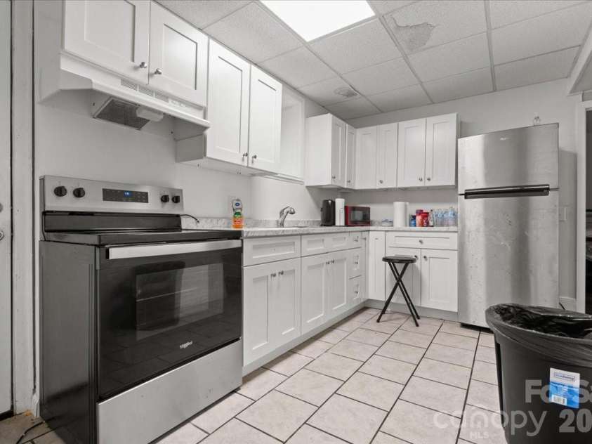 501 Church Street, Cheraw, SC 29520.  MLS# CAR4382511, YatesRealty ID 22992. 