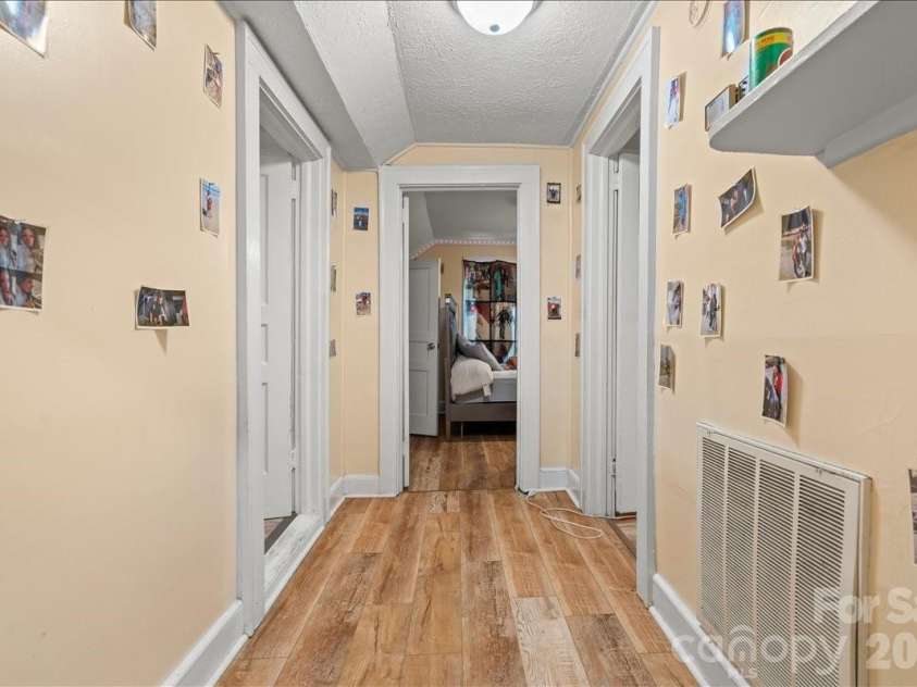 501 Church Street, Cheraw, SC 29520.  MLS# CAR4382511, YatesRealty ID 22992. 