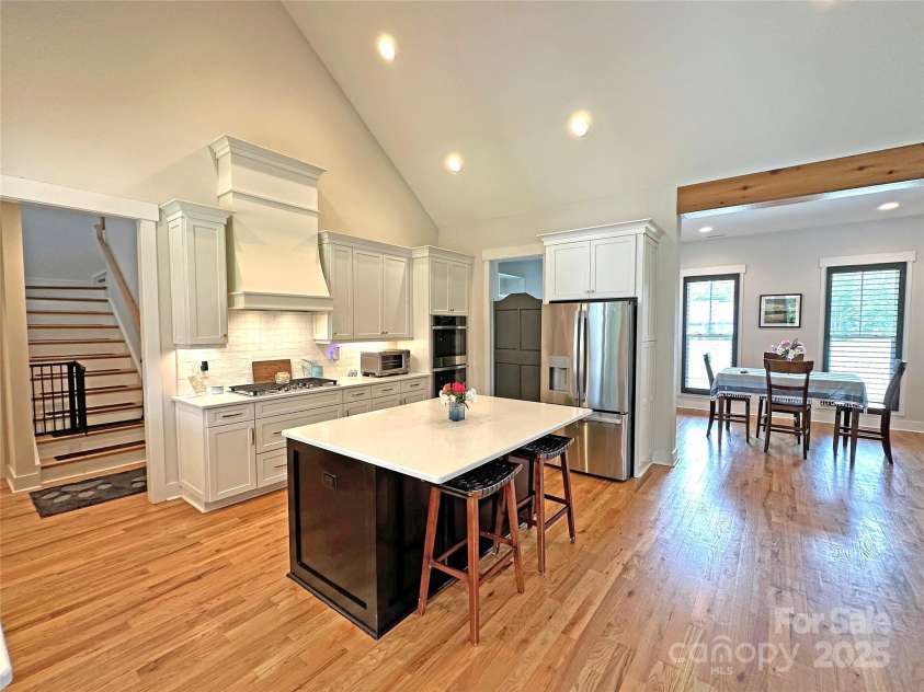 4282 Brandy Creek Court, Clover, SC 29710.  MLS# CAR4270337, YatesRealty ID 22993. 