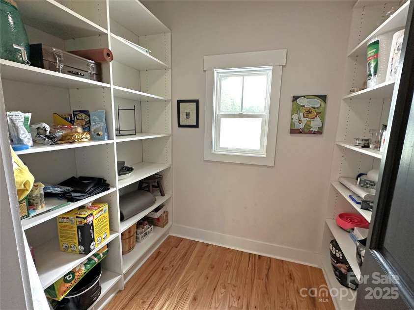 4282 Brandy Creek Court, Clover, SC 29710.  MLS# CAR4270337, YatesRealty ID 22993. 