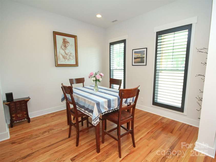 4282 Brandy Creek Court, Clover, SC 29710.  MLS# CAR4270337, YatesRealty ID 22993. 