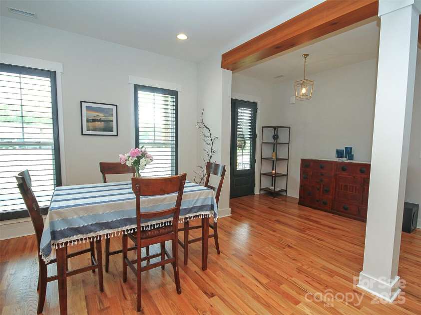 4282 Brandy Creek Court, Clover, SC 29710.  MLS# CAR4270337, YatesRealty ID 22993. 