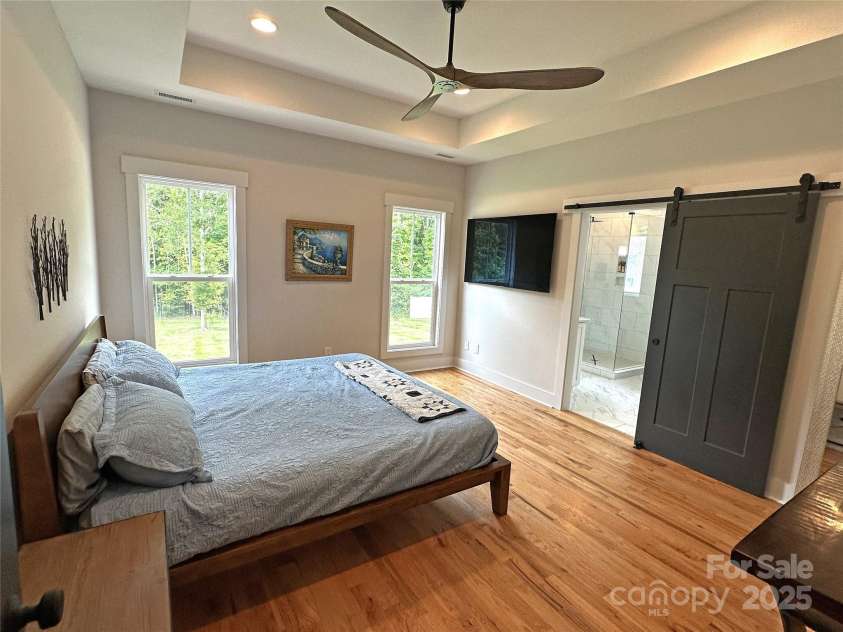 4282 Brandy Creek Court, Clover, SC 29710.  MLS# CAR4270337, YatesRealty ID 22993. 