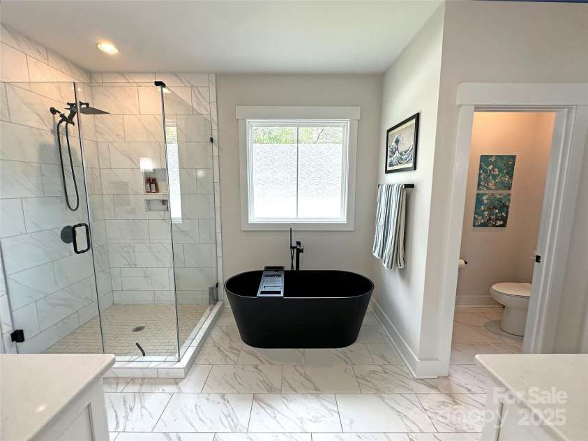 4282 Brandy Creek Court, Clover, SC 29710.  MLS# CAR4270337, YatesRealty ID 22993. 