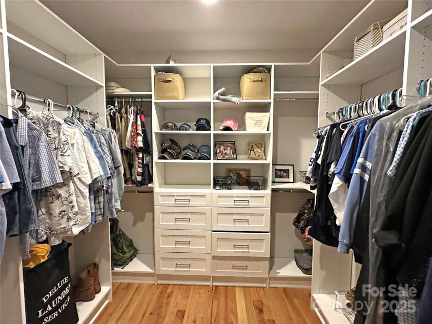 4282 Brandy Creek Court, Clover, SC 29710.  MLS# CAR4270337, YatesRealty ID 22993. 