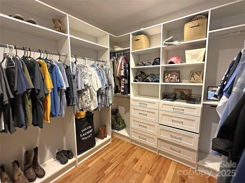 4282 Brandy Creek Court, Clover, SC 29710.  MLS# CAR4270337, YatesRealty ID 22993. 