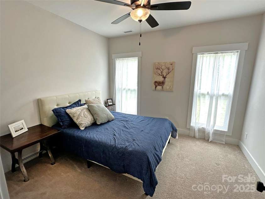 4282 Brandy Creek Court, Clover, SC 29710.  MLS# CAR4270337, YatesRealty ID 22993. 