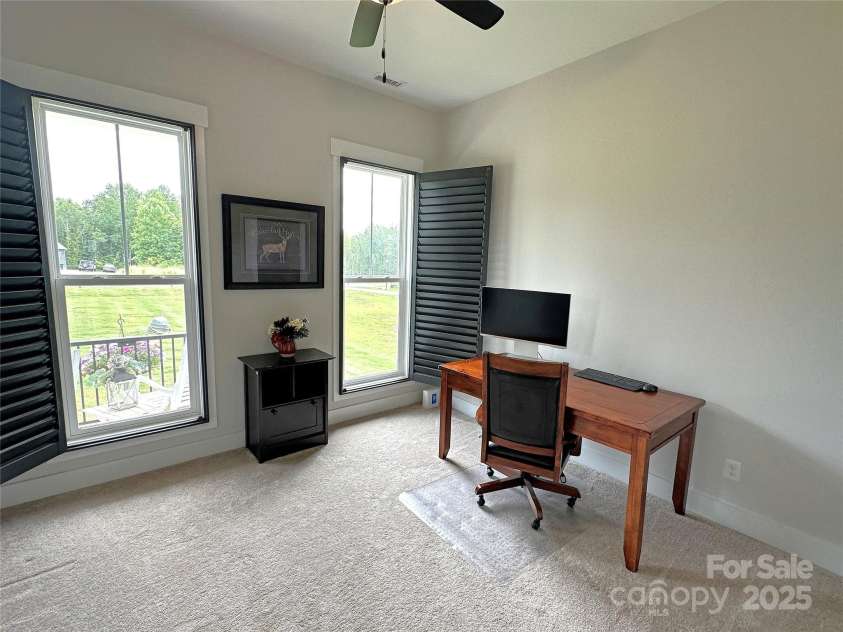 4282 Brandy Creek Court, Clover, SC 29710.  MLS# CAR4270337, YatesRealty ID 22993. 