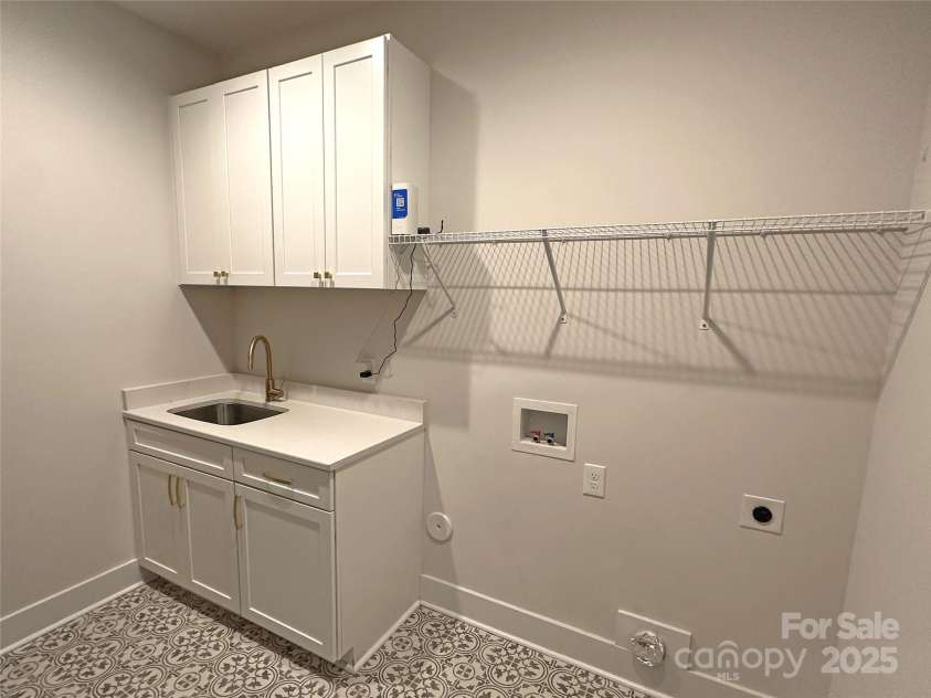 4282 Brandy Creek Court, Clover, SC 29710.  MLS# CAR4270337, YatesRealty ID 22993. 