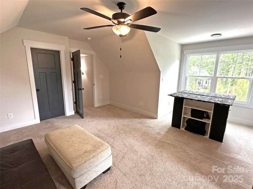 4282 Brandy Creek Court, Clover, SC 29710.  MLS# CAR4270337, YatesRealty ID 22993. 