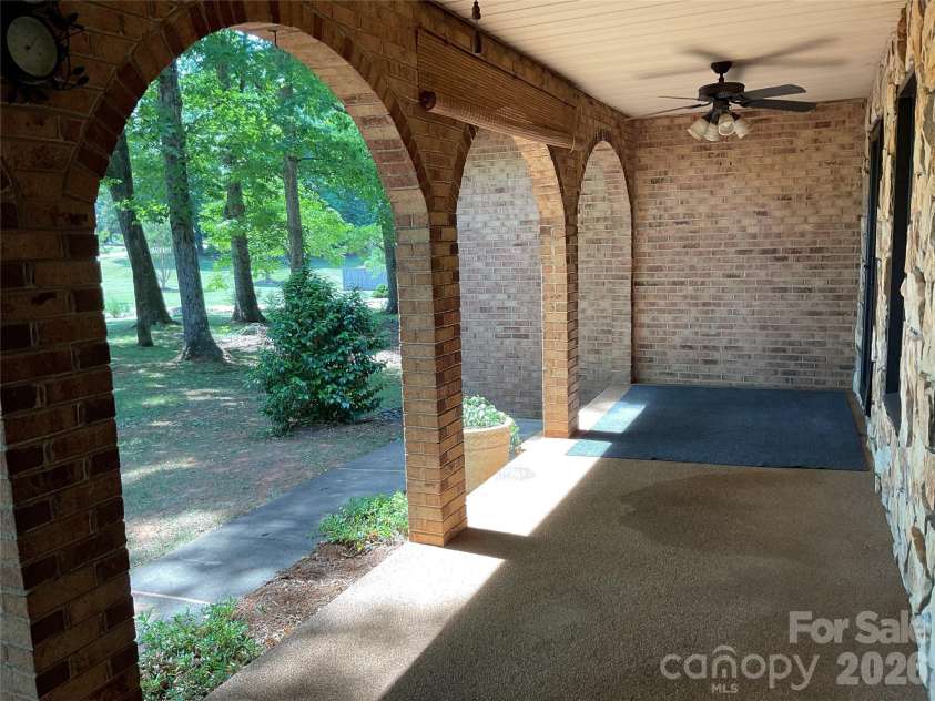 4474 Hall Dairy Road, Claremont, NC 28610.  MLS# CAR4382463, YatesRealty ID 22993. 
