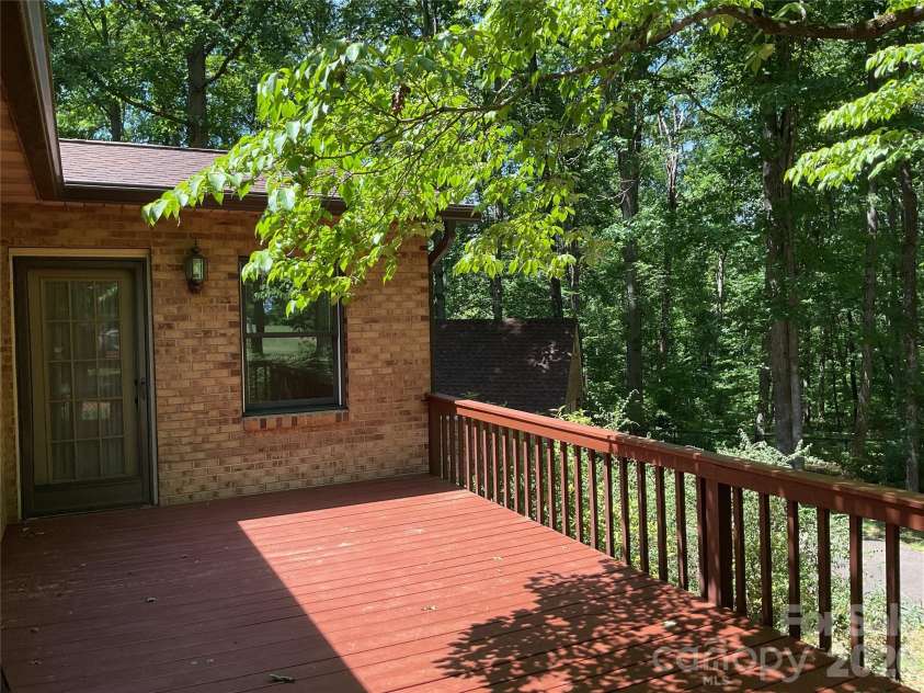 4474 Hall Dairy Road, Claremont, NC 28610.  MLS# CAR4382463, YatesRealty ID 22993. 