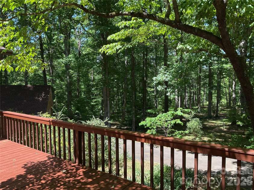 4474 Hall Dairy Road, Claremont, NC 28610.  MLS# CAR4382463, YatesRealty ID 22993. 