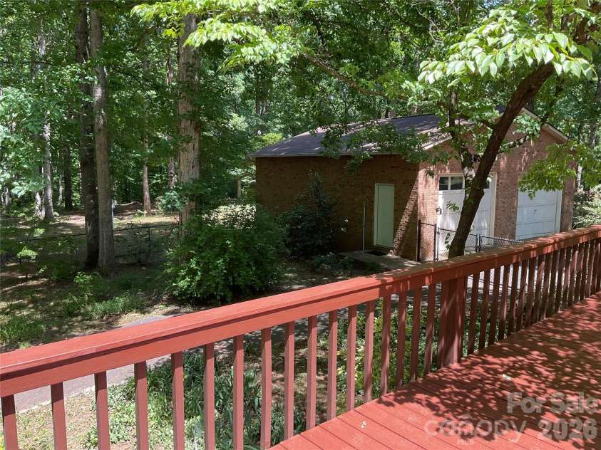 4474 Hall Dairy Road, Claremont, NC 28610.  MLS# CAR4382463, YatesRealty ID 22993. 