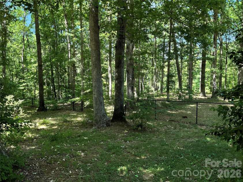 4474 Hall Dairy Road, Claremont, NC 28610.  MLS# CAR4382463, YatesRealty ID 22993. 