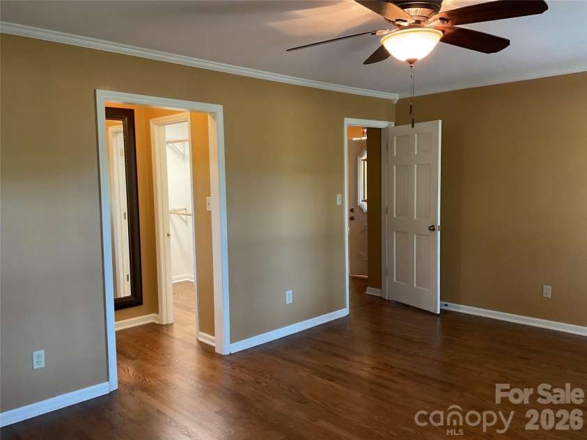4474 Hall Dairy Road, Claremont, NC 28610.  MLS# CAR4382463, YatesRealty ID 22993. 
