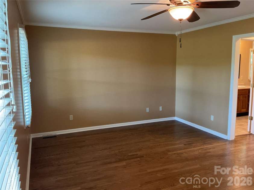 4474 Hall Dairy Road, Claremont, NC 28610.  MLS# CAR4382463, YatesRealty ID 22993. 