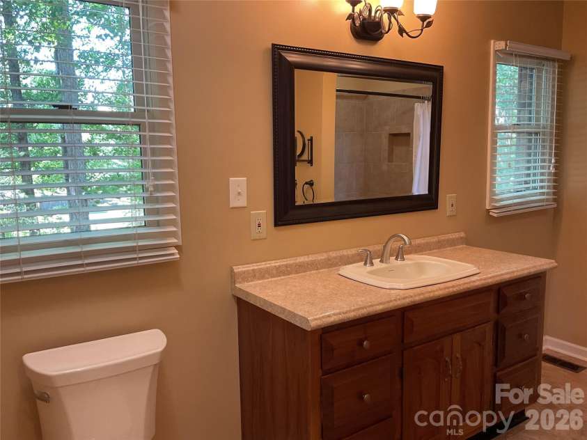 4474 Hall Dairy Road, Claremont, NC 28610.  MLS# CAR4382463, YatesRealty ID 22993. 