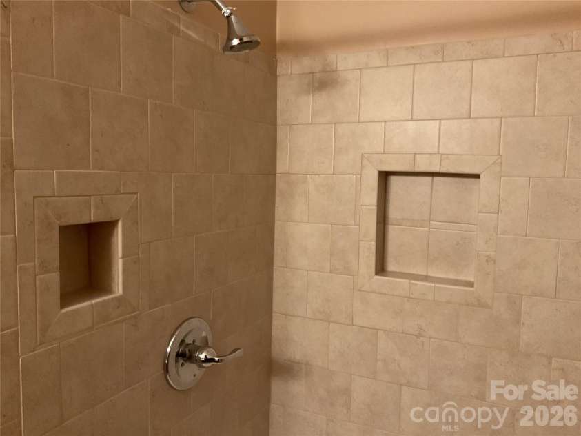 4474 Hall Dairy Road, Claremont, NC 28610.  MLS# CAR4382463, YatesRealty ID 22993. 