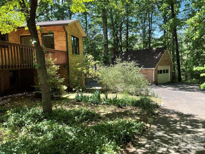 4474 Hall Dairy Road, Claremont, NC 28610.  MLS# CAR4382463, YatesRealty ID 22993. 