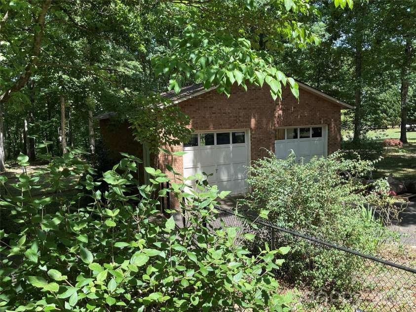 4474 Hall Dairy Road, Claremont, NC 28610.  MLS# CAR4382463, YatesRealty ID 22993. 
