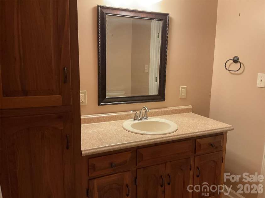 4474 Hall Dairy Road, Claremont, NC 28610.  MLS# CAR4382463, YatesRealty ID 22993. 