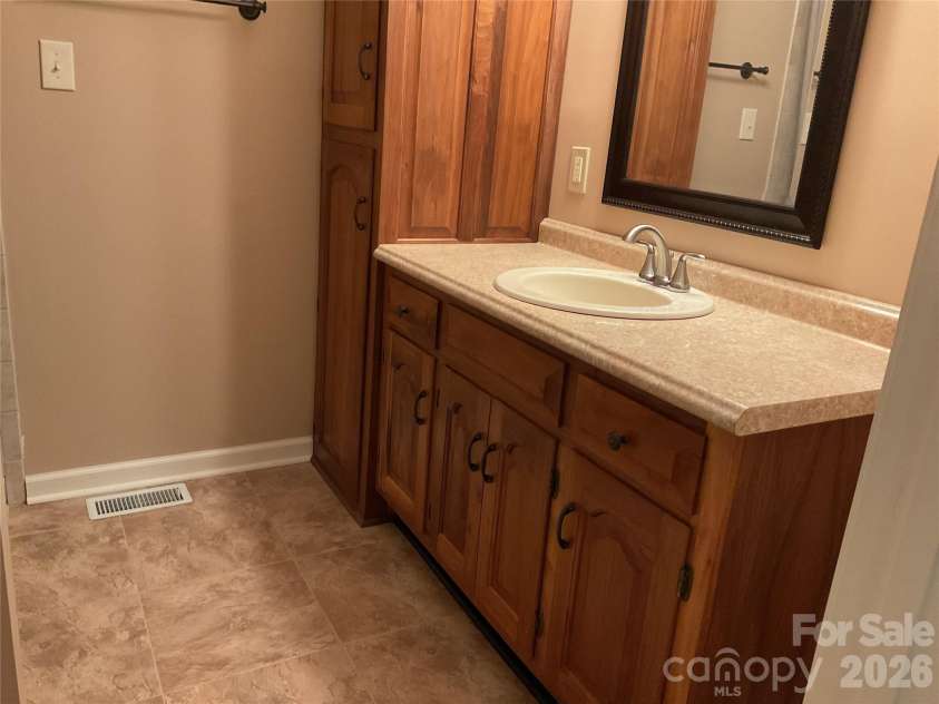 4474 Hall Dairy Road, Claremont, NC 28610.  MLS# CAR4382463, YatesRealty ID 22993. 
