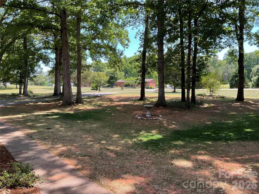 4474 Hall Dairy Road, Claremont, NC 28610.  MLS# CAR4382463, YatesRealty ID 22993. 