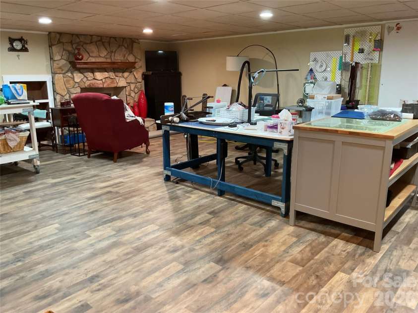 4474 Hall Dairy Road, Claremont, NC 28610.  MLS# CAR4382463, YatesRealty ID 22993. 