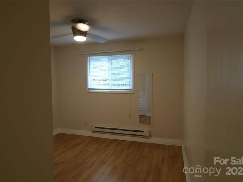 9 Oakland Street, Weaverville, NC 28787.  MLS# CAR4271854, YatesRealty ID 22995. 