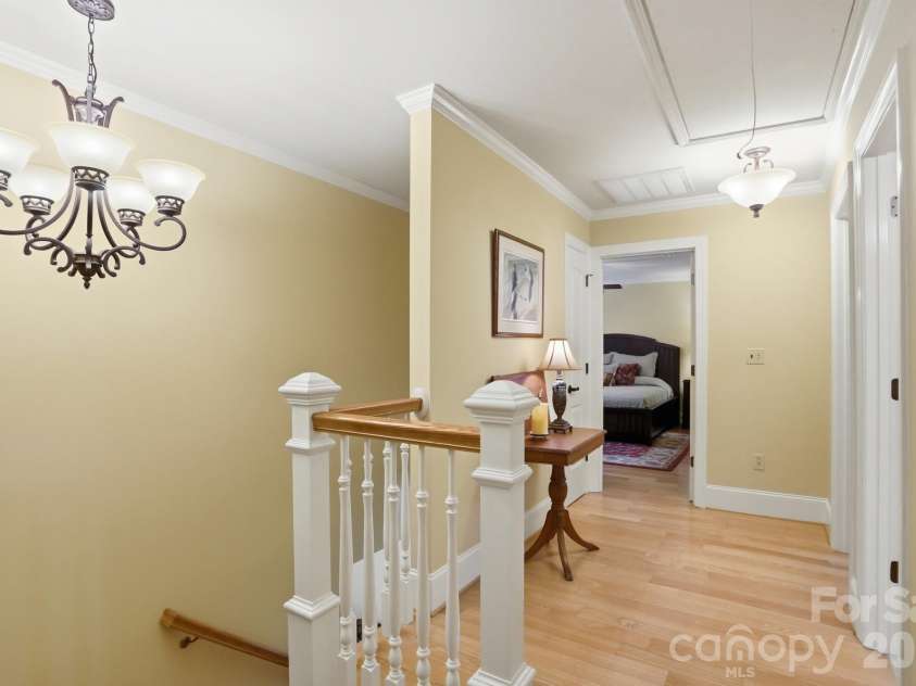 405 Hillcrest Drive, Harrisburg, NC 28075.  MLS# CAR4380571, YatesRealty ID 22996. 