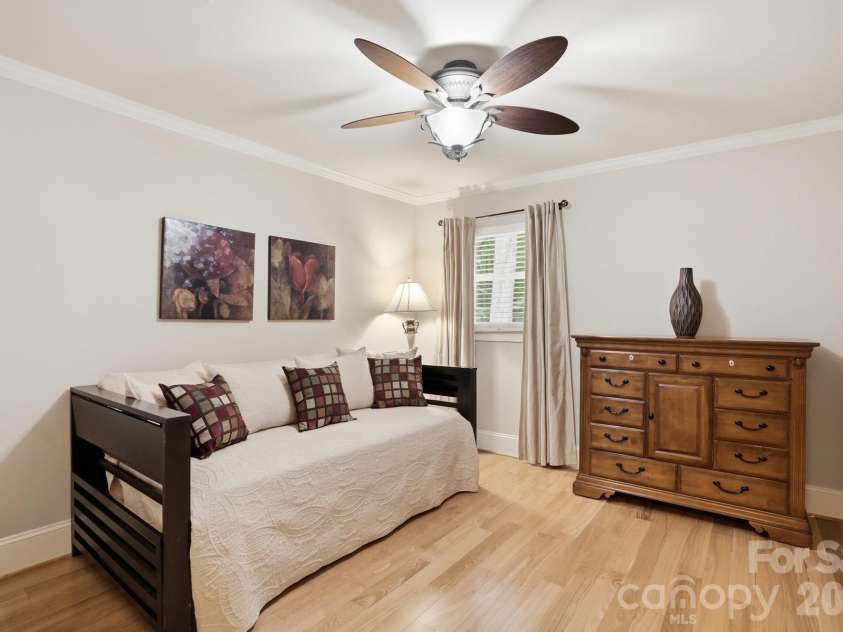 405 Hillcrest Drive, Harrisburg, NC 28075.  MLS# CAR4380571, YatesRealty ID 22996. 